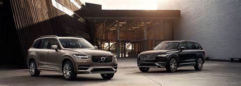 volvo price list philippines|Volvo Philippines Vehicle Price List .